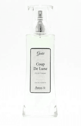 Coup De Lune