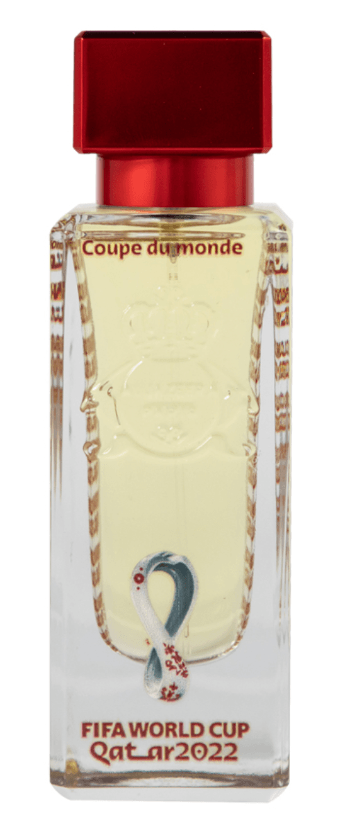 Coup du Monde