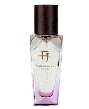 Courage EDT