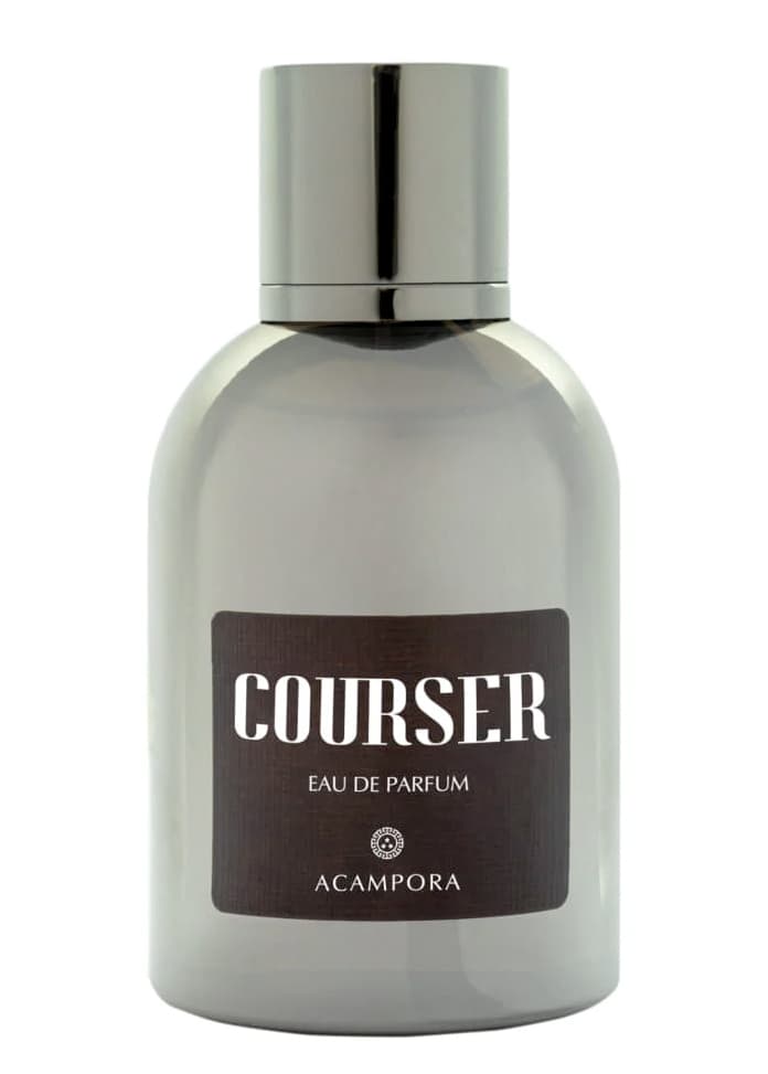 Courser – Eau de Parfum
