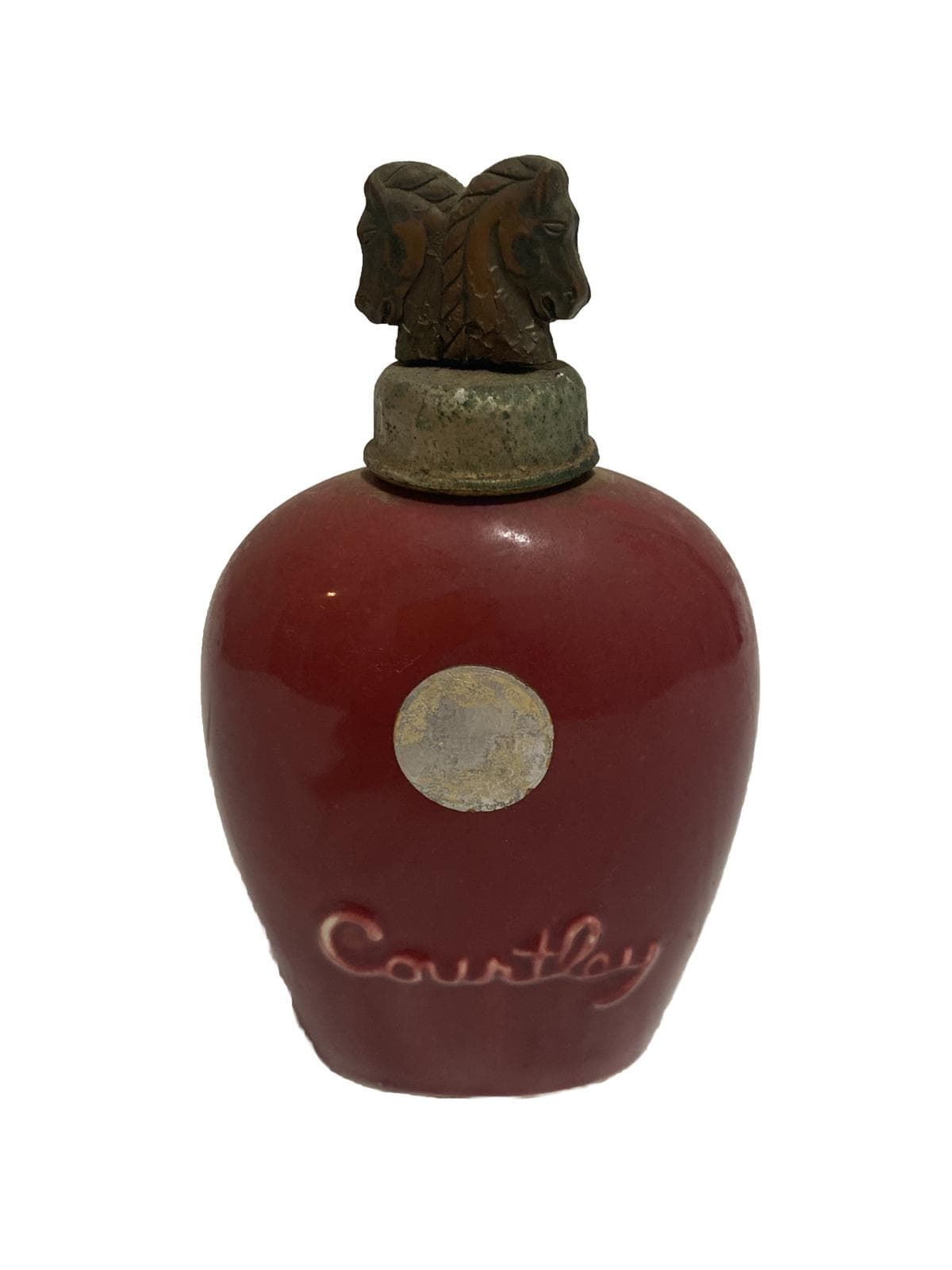 Courtley Cologne