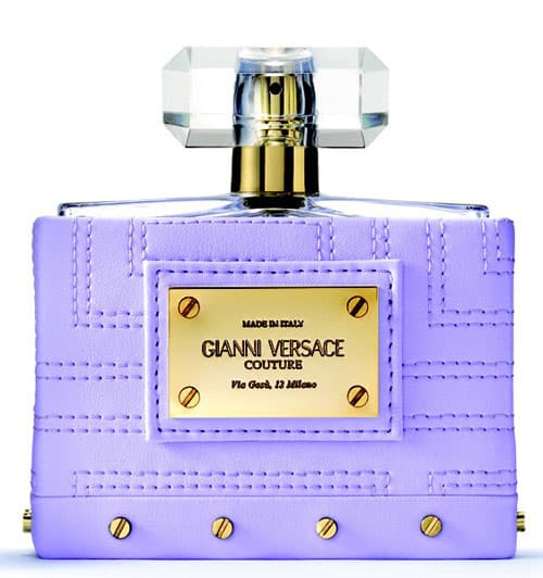 Couture Violet