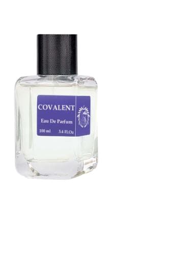 Covalent