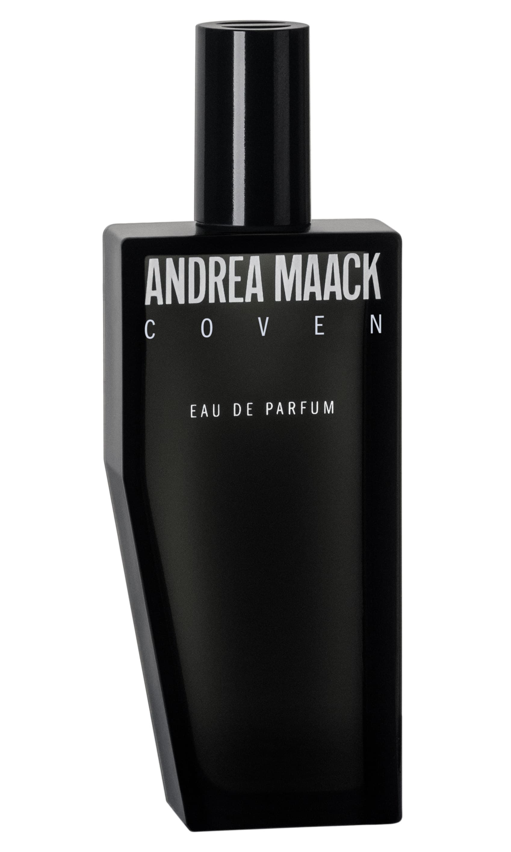 Coven