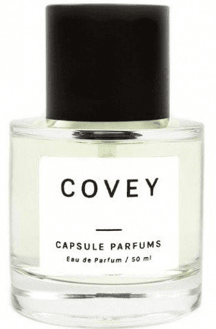 Covey