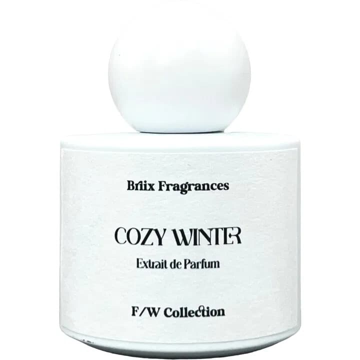 Cozy Winter