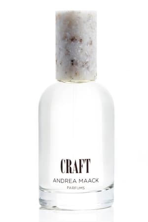 Craft