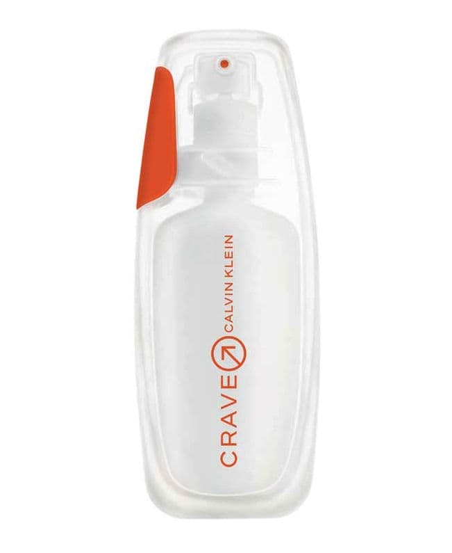 Crave