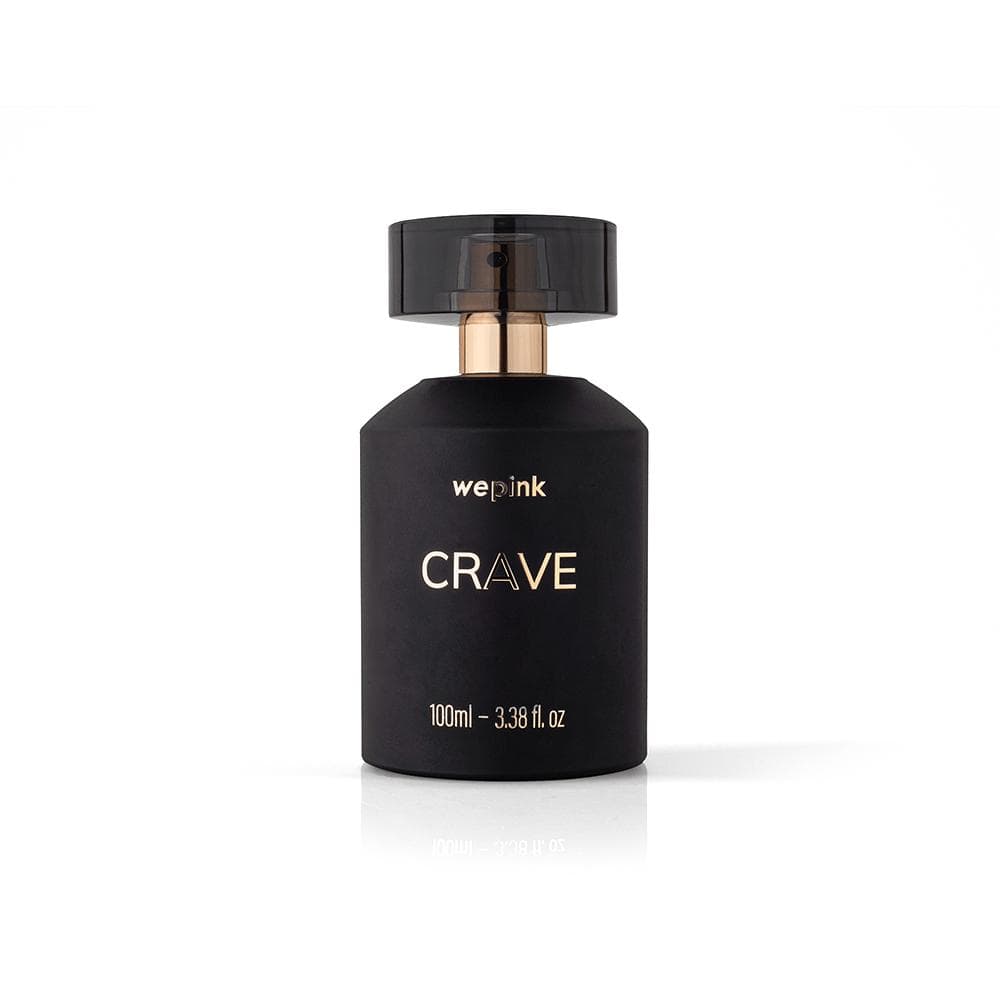Crave