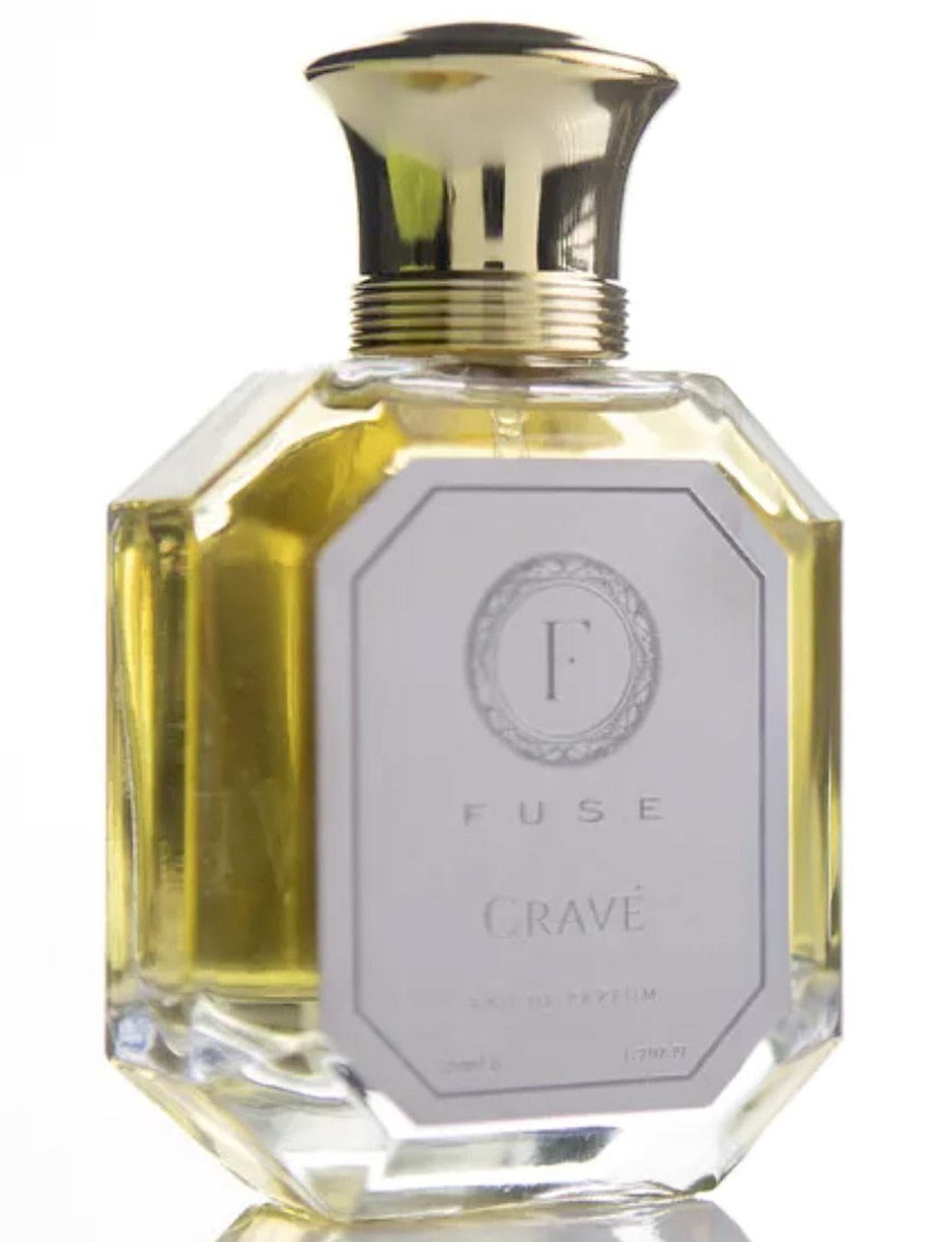 Crave