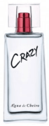 Crazy