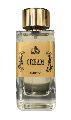 Cream