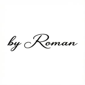 by Roman