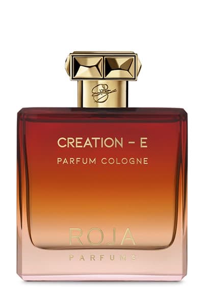 Creation-E Parfum Cologne