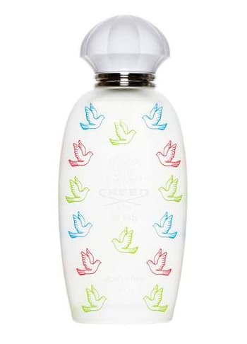 Creed Pour Enfants