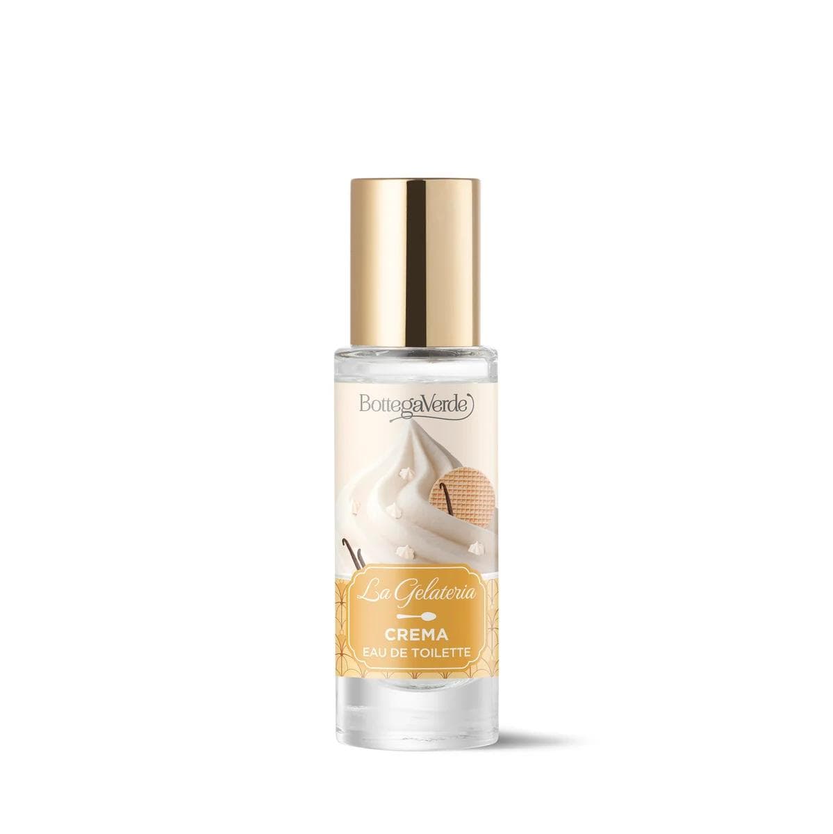 Crema