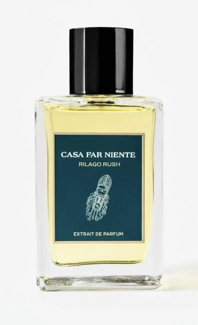 Crema di Capri