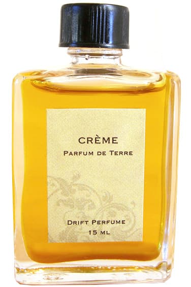 Creme