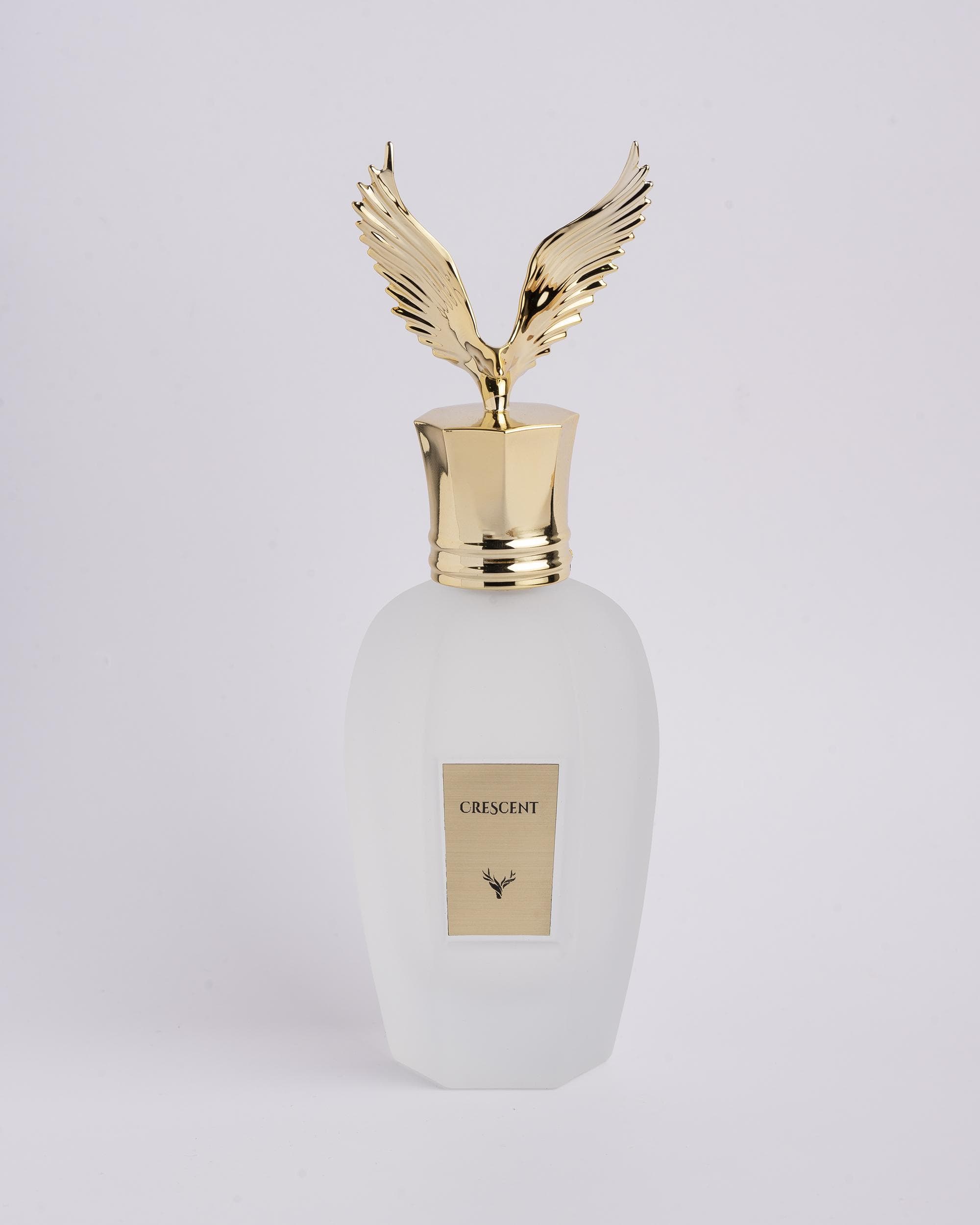Crescent Parfum