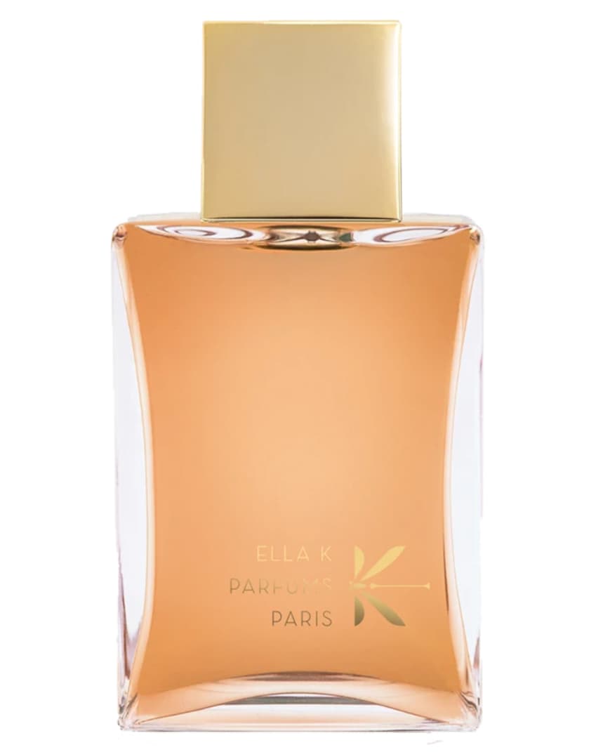 Cri Du Kalahari