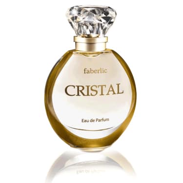Cristal