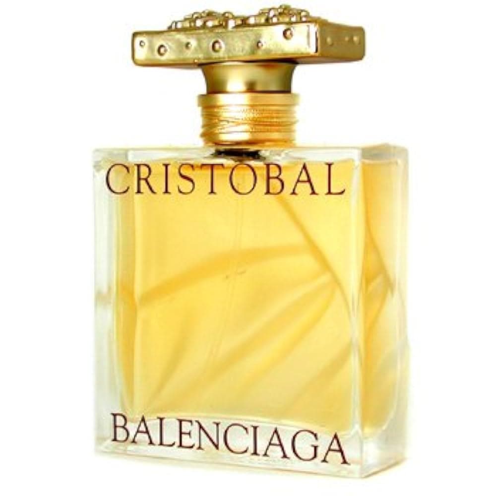 Cristobal