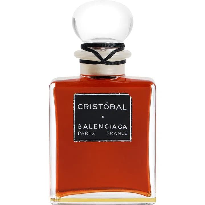 Cristóbal (2025)