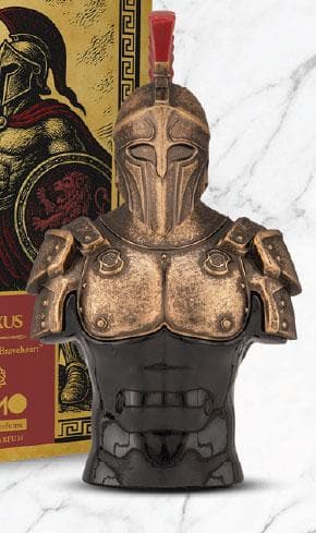 Crixus