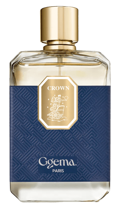 Crown