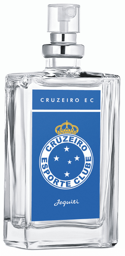 Cruzeiro E.C.