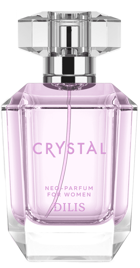 Crystal