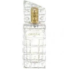 Crystal A.O.