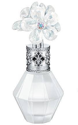 Crystal Bloom Snow