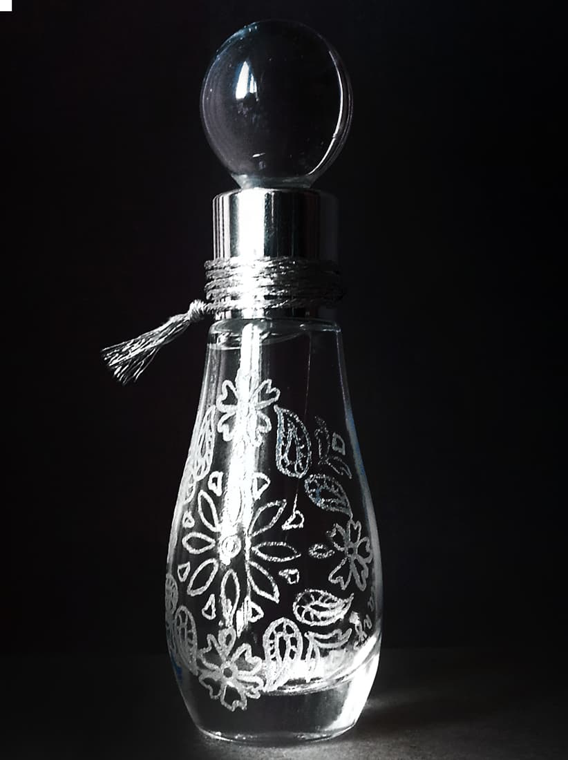 Crystal Dew Хрустальные Росы