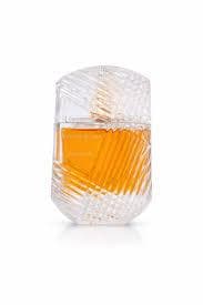 Crystal Eclat