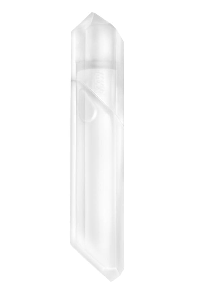 Crystal Gardenia