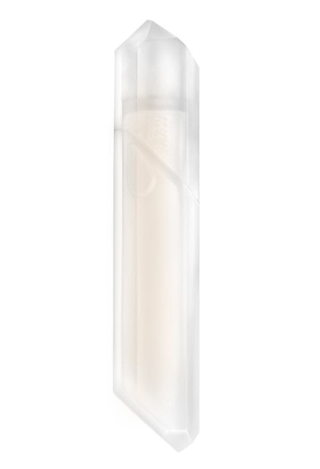 Crystal Gardenia Citrus