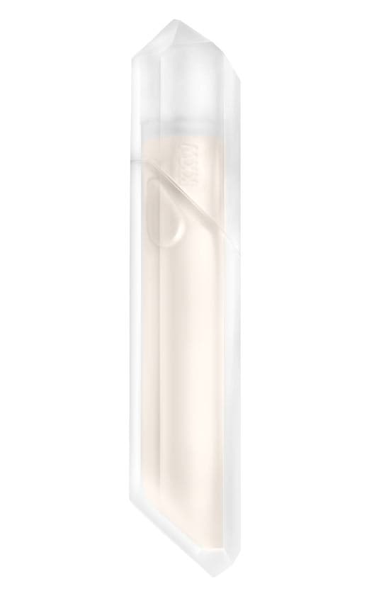 Crystal Gardenia Oud