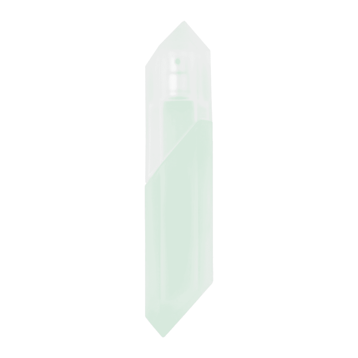 Crystal Pear & Peony