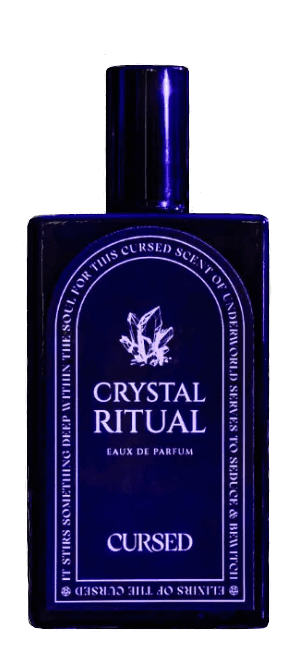 Crystal Ritual