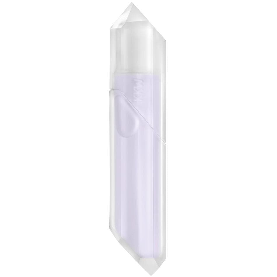 Crystal Violet Musk