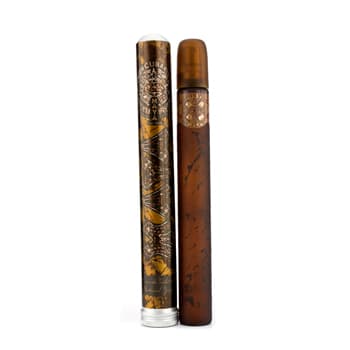 Cuba Maya for men