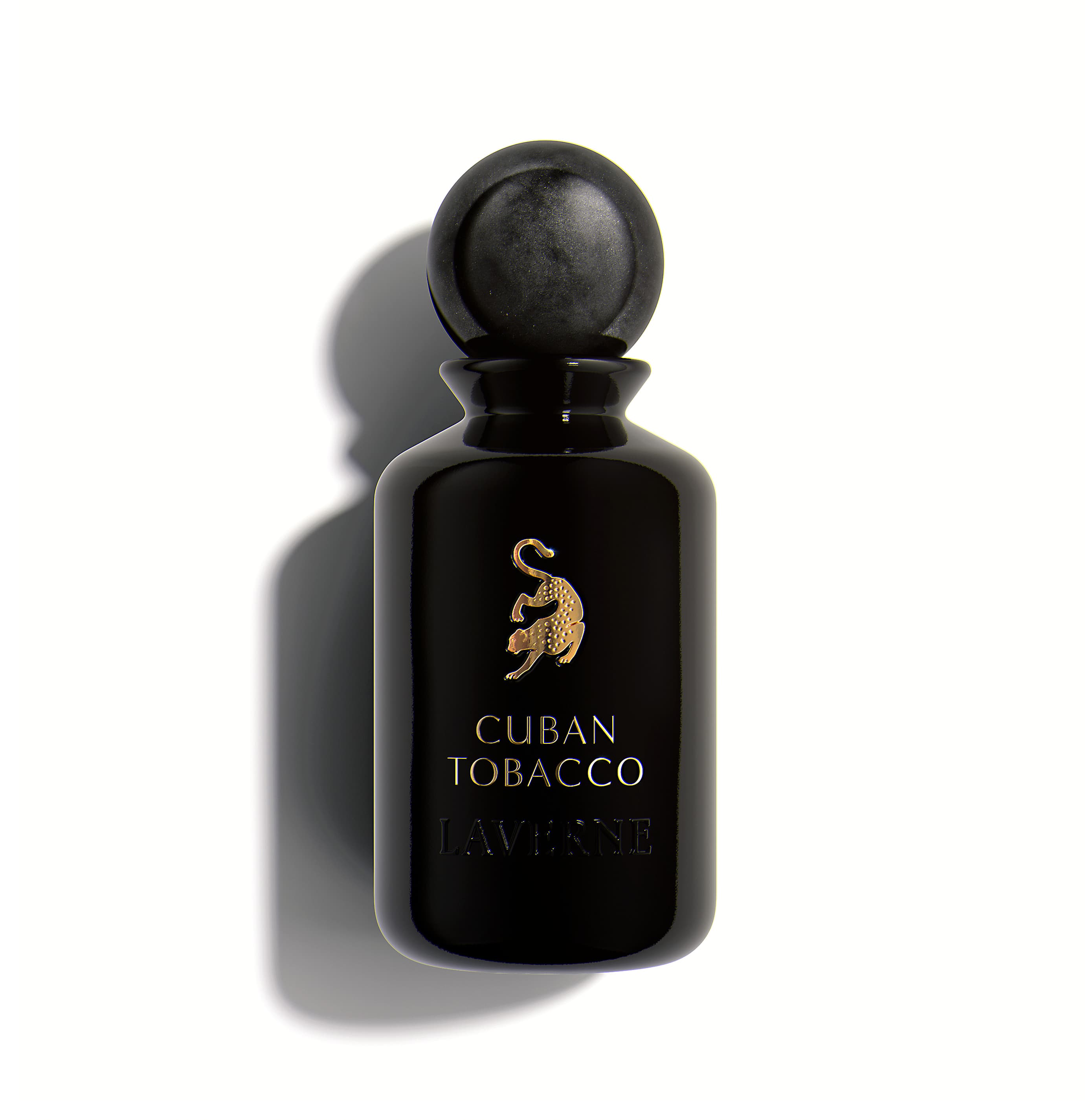Cuban Tobacco