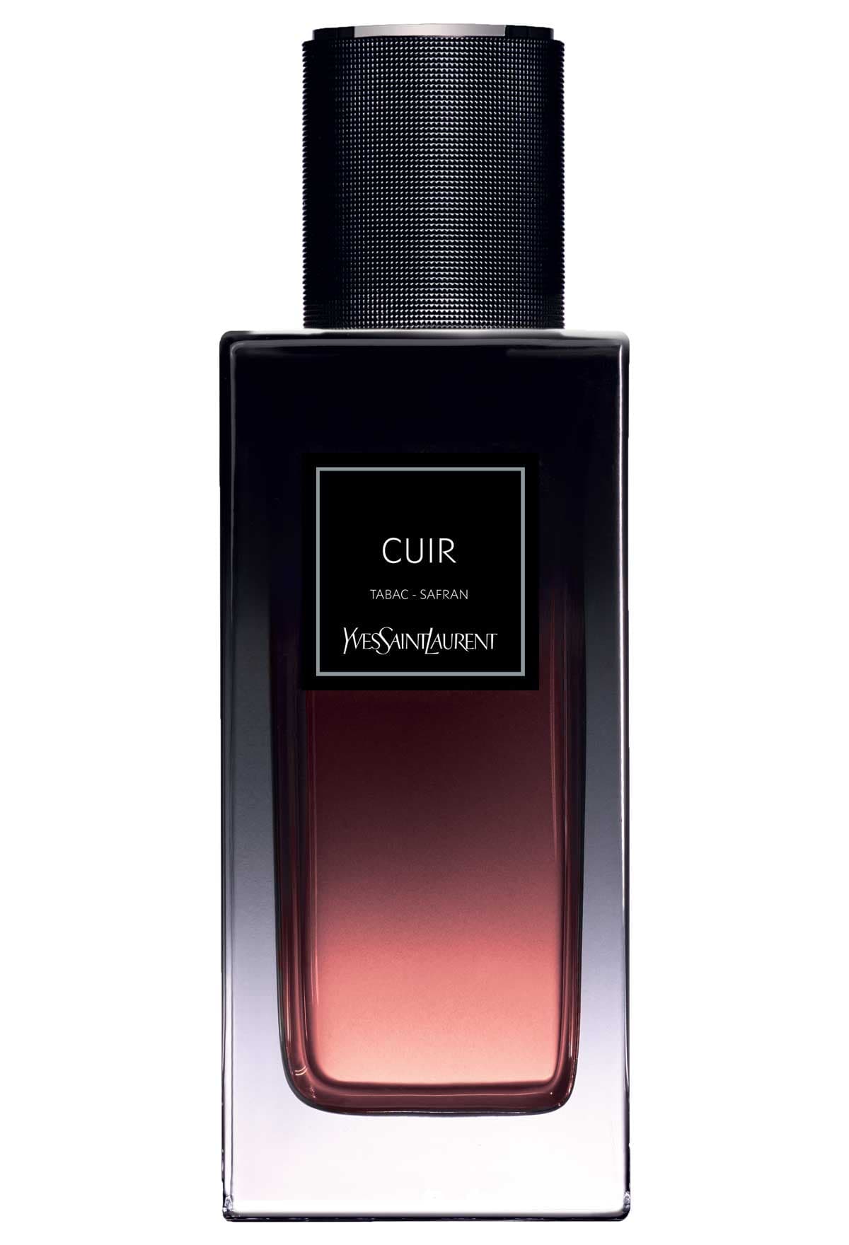 Cuir
