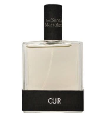 Cuir
