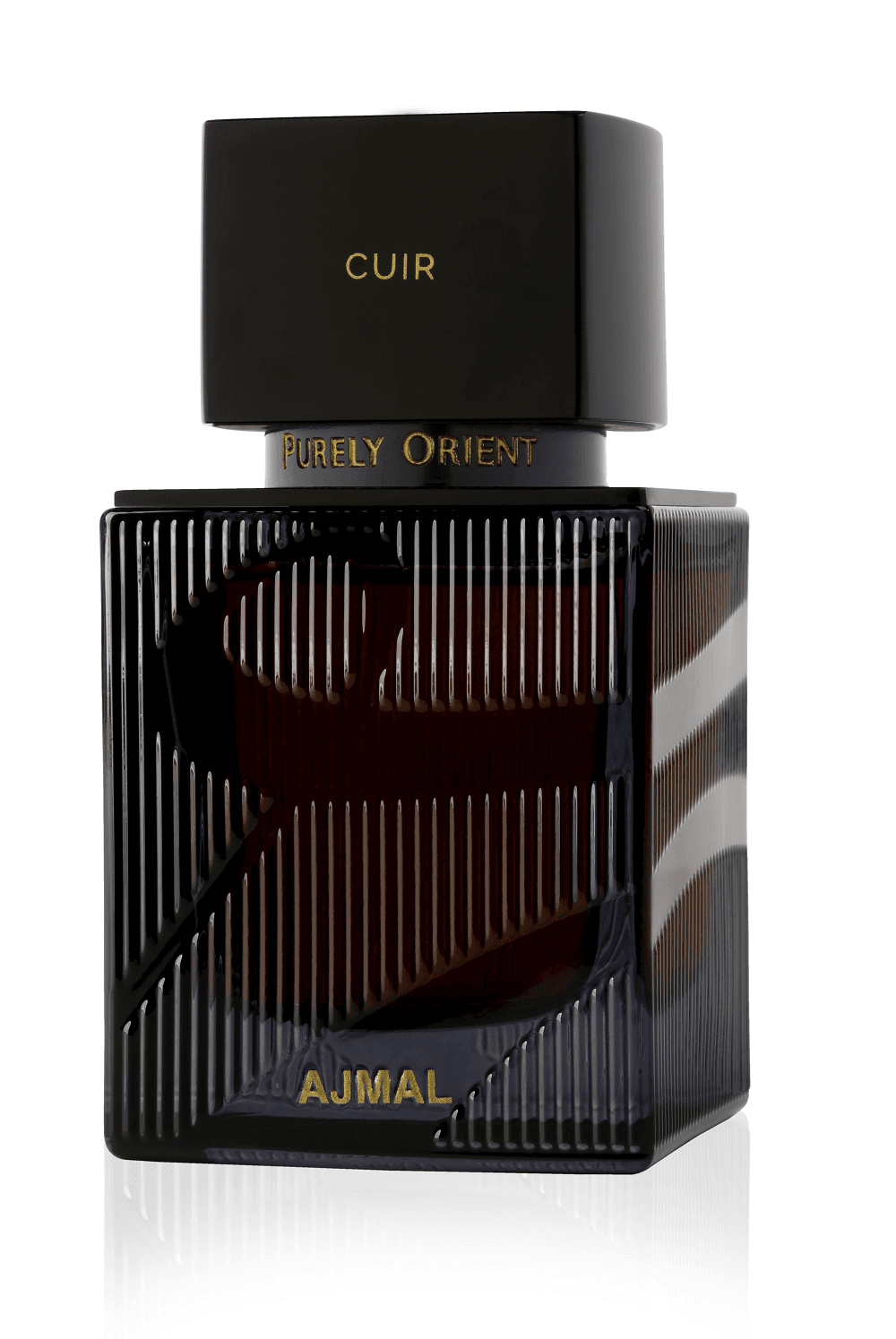 Cuir