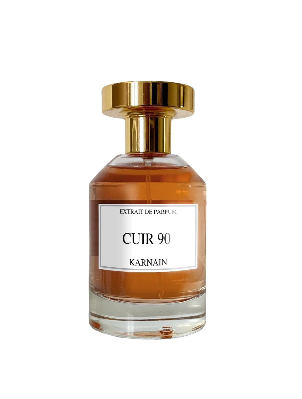 Cuir 90