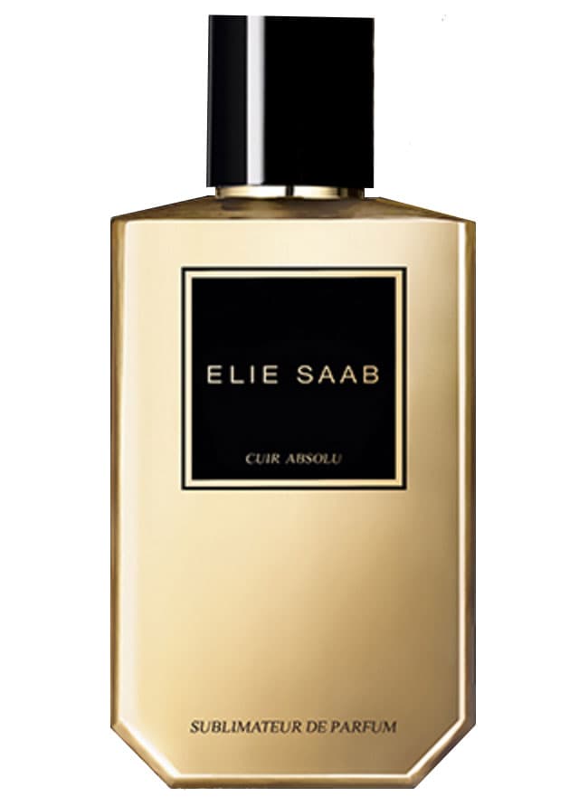 Cuir Absolu