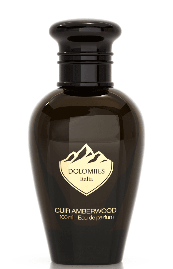 Cuir Amberwood