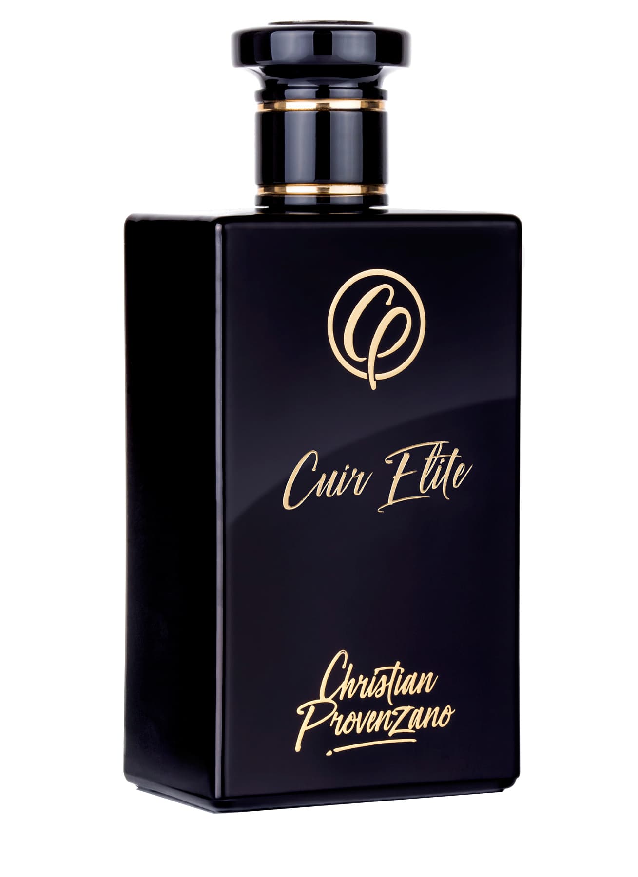 Cuir Elite